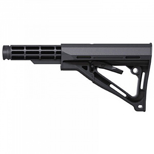 BT Tactical Stock TM-15 CAR Style for BT-4